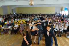 DSC00624-Copy