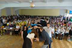 DSC00626-Copy