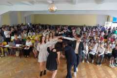 DSC00629-Copy
