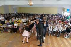 DSC00632-Copy
