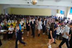 DSC00639-Copy
