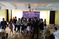DSC00647-Copy