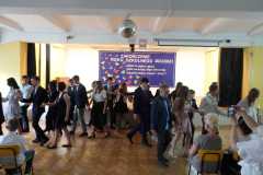 DSC00649-Copy