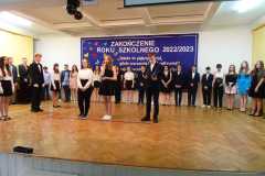 DSC00656-Copy