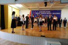 DSC00661-Copy