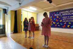 DSC00677-Copy
