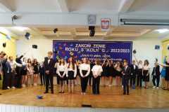 DSC00692-Copy