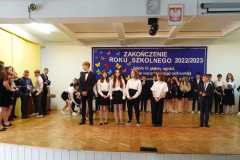 DSC00694-Copy