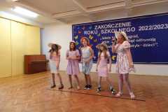 DSC00696-Copy
