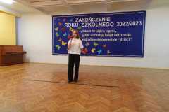 DSC00701-Copy