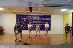 DSC00711-Copy