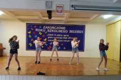 DSC00713-Copy