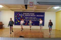 DSC00717-Copy