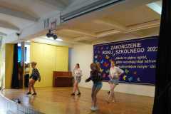 DSC00718-Copy