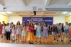 DSC00722-Copy