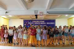 DSC00723-Copy