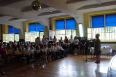 DSC00735-Copy