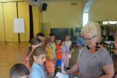 DSC00738-Copy