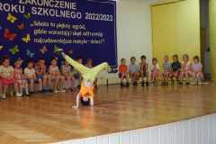 DSC00750-Copy