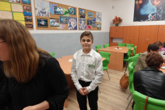 DSC00058